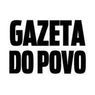 clientes-gazeta-do-povo